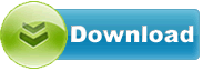 Download Task Manager DeLuxe 2.14.2.0